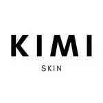 Kimi Skin discount code